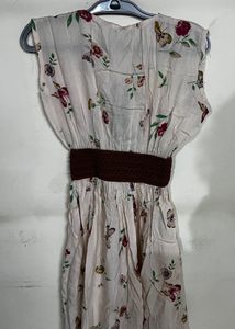 Western Top