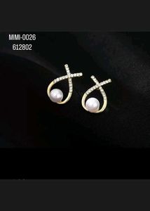 Beutiful Studs