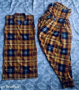 Combo Suit Set🎊🎉