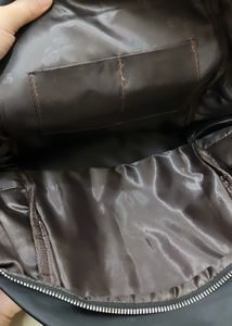 Bagpack