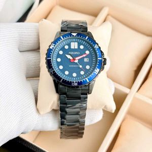 Seiko Premium Watch For Men Branded