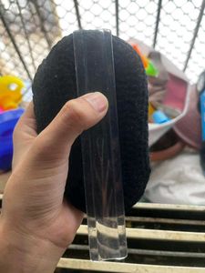 Cute Baby Nike Booties