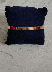Kiyu Ziyu Golden Bracelet