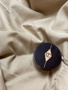 Charlotte Tilbury magic night cream mini
