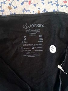 Jockey Hipster Panty