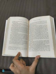 Uncles, Aunts &amp; Elephants by Ruskin Bond