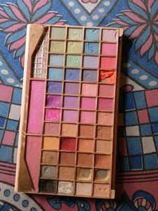 Lakme