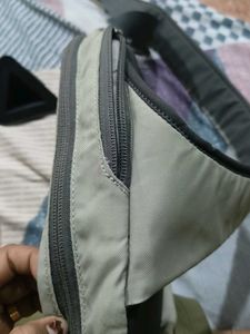 Sing Bag