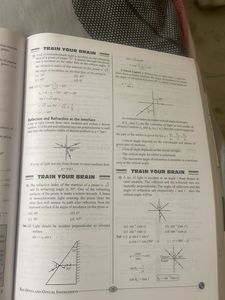 Physics Wallah Modules For Neet (yakeen))
