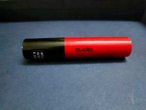 Zudio Satin Lipstick