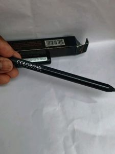 Colorbar Kajal