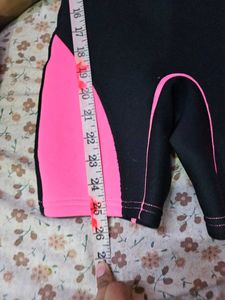 Baby Swimming Costume