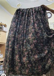 New Lehenga  🔥 party wear functional dress