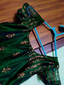 3 Piece Set