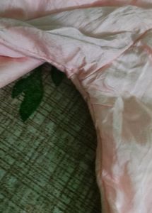 Kurti And Pant For Women