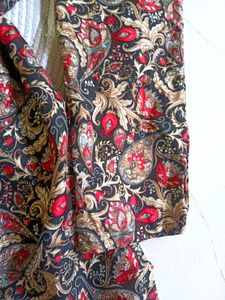 🆕 LAILA PREMIUM pinteresty corset short kurti