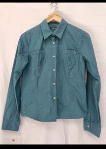 Premium Quality Fancy New Shirt