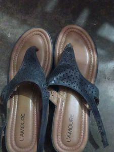 yea I am selling this product