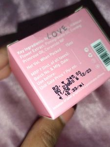 Dot&amp;Key Retinol + Ceramide Night Repair Cream✧⁠*⁠。