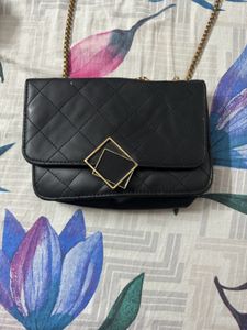 Women Sling Bag