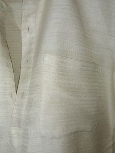 Silk Kurta for Men