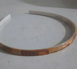 Daily Wear Hairband