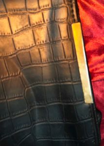 BOGO🎁Buy One Get 1 Free🎁Black Sling Bag