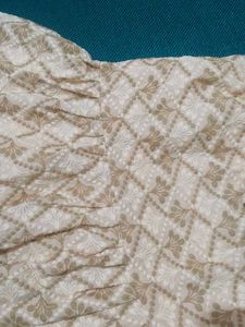 Girls&#39; Cute Pattern Dress