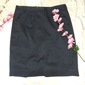Allen Solly Skirt