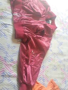 Party Wear Stylish Jacket