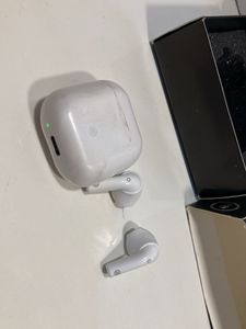 Noise Air Buds Mini All Ok Al Original