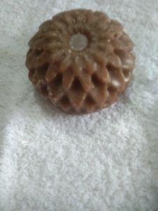 Handmade Soap