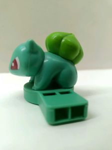 BULBASAUR Pokemon Whistle