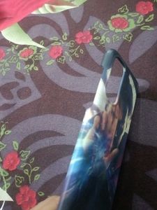One Plus Nod 2 ,Dr. Strange Phone Case