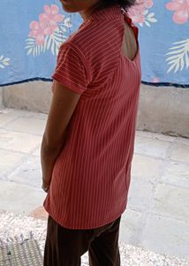T Shirt 3 Combo