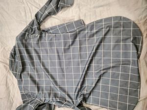 Over Coat