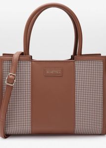 Benetton Handbag