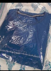Combo 2 Set tshirt L Size