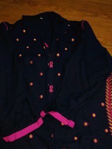 Kurta