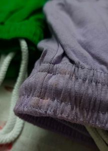 2 New Leggings Combo!