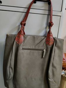 Baggit Shoulder Bag