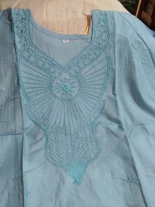 New Kurti👌🌹 Stock Clearance Sale Offer
