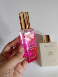 Bellavita Perfume - Pure Musk