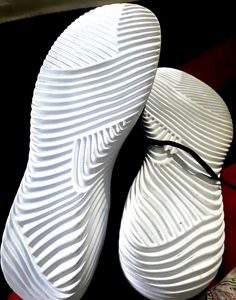 Uk 6 Ladies Shoes