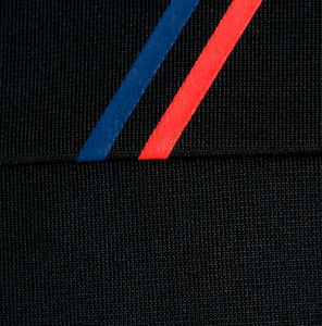 BMW Motorsport Puma Jacket