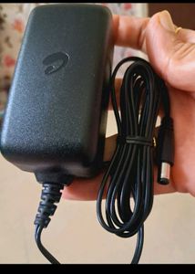 Brand New AIRTEL ADAPTOR