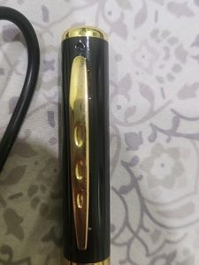 Spystore 1080P V8 Spy hidden Pen camerawith A