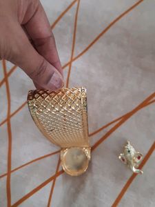 Decorative For Diwali