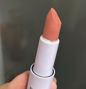 Nykaa Lipstick