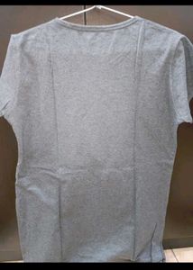 Combo Tees Offer